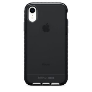 Capa Evo Rox da Tech21 para iPhone XR