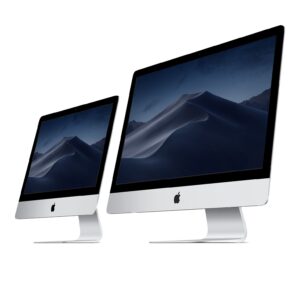 iMac 27 Polegadas